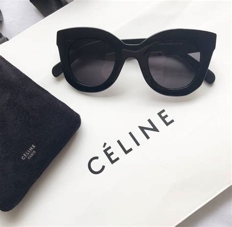 baby celine sunglasses|celine sunglasses on sale.